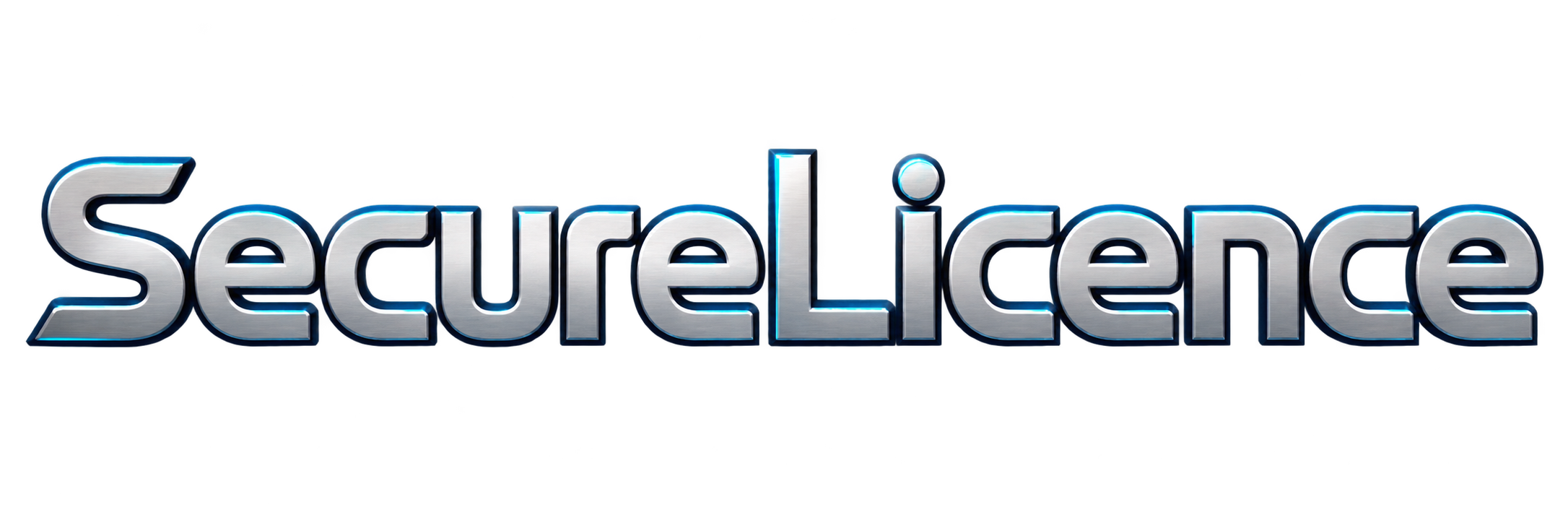 SecureLicence